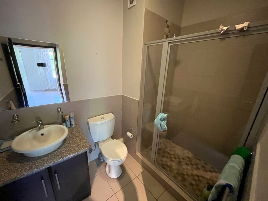 1 Bedroom Property for Sale in Die Bult North West